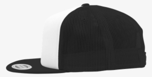 Cartoon Rock Hands Foam Trucker Hat - Gorra Con Una V