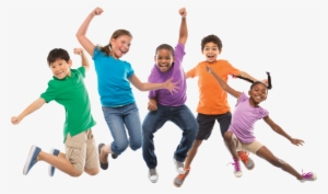 Kids Zone Celebration Rescheduled To September 16 - Ymca Kids