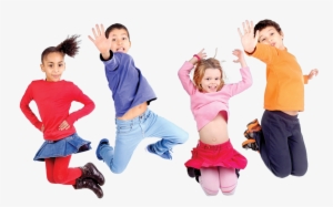 Jump