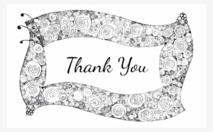 Mit Blumen Danke Watercolor-lila Blume Postkarte