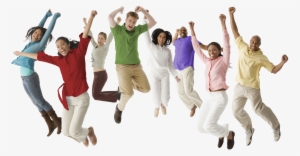 Gettyimages76133205edit - Ocean City Bingo