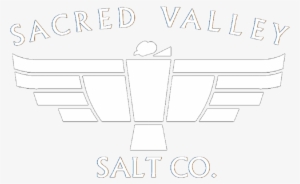 The Salt - Poster