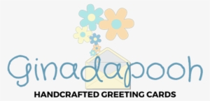 Ginadapooh's Hand Crafted Cards - Menacing Muffins: Volume 2 (lacey Greene Mysteries)