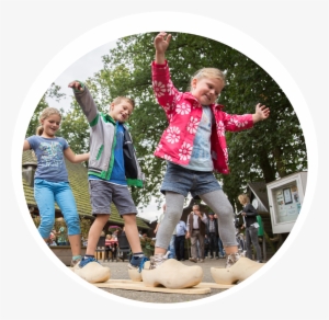 Click Here For More Information - Restaurant