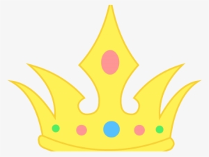 Crown Royal Clipart King Hat - Drawing