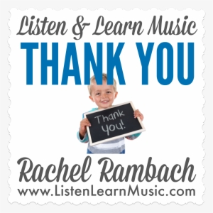 Thank You Album Cover - My Manners By Grace Jones