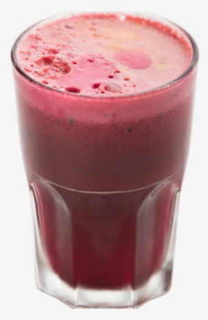 Effective Detoxification Drink - Beet Juice Png