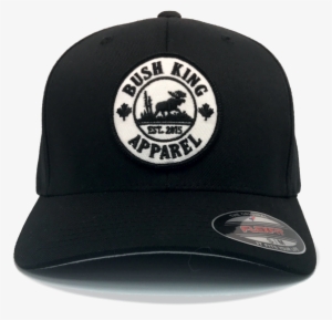 Order Flex Fit Black Hat Online - Flexfit Llc