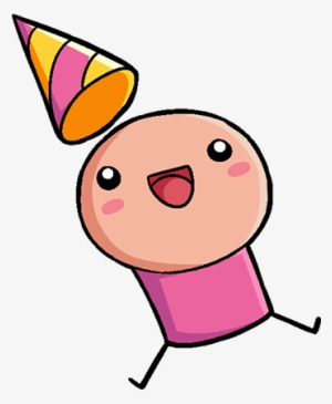 Everyone's Soul Is Trapped In Their Hat And You Can - King Of The Hat Game