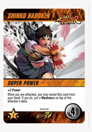 Cards Are Drawn From Your Deck On Each Of Your Turns - Cryptozoic Entertainment Dc Comics Deck Building Game