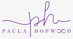 Thank You For Listening And Having This Time With Yourself - Gift