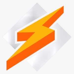 Thank You For Listening Here Is The Late Night In The - Winamp