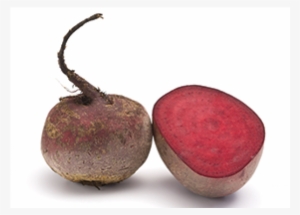 Beetroot - Beet Root