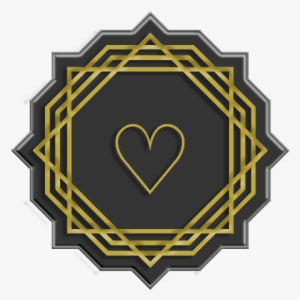 Thank You For You - It's Written In The Leaves