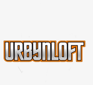 Urban Enthusiasm Is In Full Effect Today We Have Two - Anees Bazmee