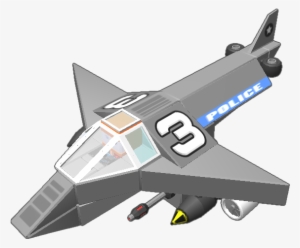 Military Jet That Has Missles Guns It Took Me Awhile - Aero L-39 Albatros
