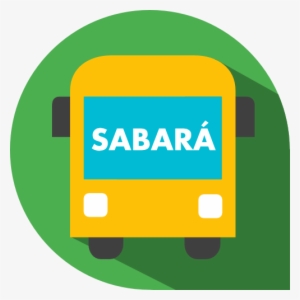 Aplicativo Ônibus Sabará - Sabará