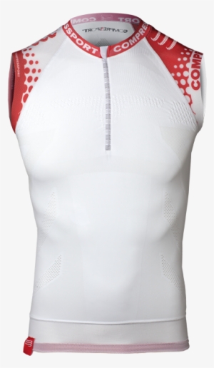 Com9 Stock - T-shirt