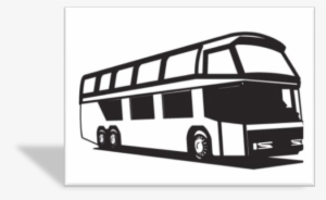 Bus Vector