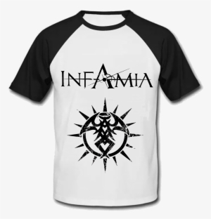 Camiseta Blanca/negra - Curry King Spicy Food Chilli Balti Dish T-shirt