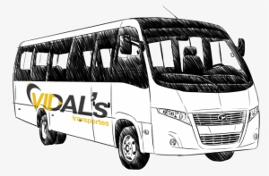Minibus