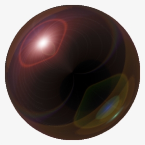 Blendenflecke-ap - - 666