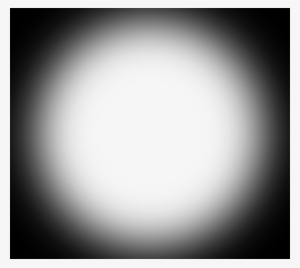 In The Past, The Energy Recouped During Regenerative - Picsart White Light Png