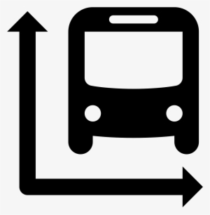 Tamaño Del Bus Icon - Diana Baumrind Estilos De Crianza