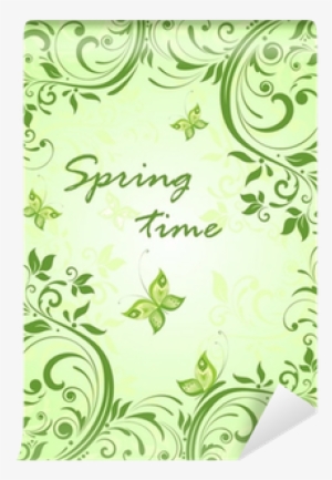 God's Wisdom For Your Marriage