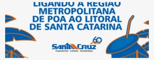 07854 Banner Site Adesivo Ônibus Dd Agosto 2018 Viação - Graphic Design