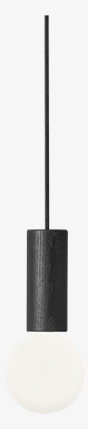 2 Led-lights, Watt Housing - Lampshade