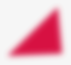 Red Bull - Triangle