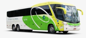 O Transporte De Pessoas É A Nossa Especialidade Há - Tour Bus Service