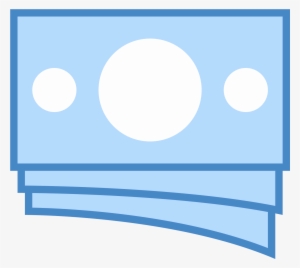 Money Is A Currency That Can Either Be Circular In - Money