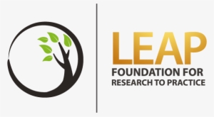 Leap® Shows You How To Quickly Gain The Trust Of Someone