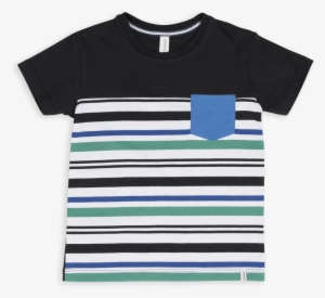 Sudadera Diego Rojo Bebe Niño Codelin 210152383 - Child