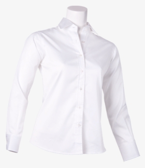 Blusa Blanca - Camisa Blanca Mujer Bogota