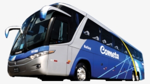 Home Hnadmin 2018 06 22t20 - Viação Cometa Logo