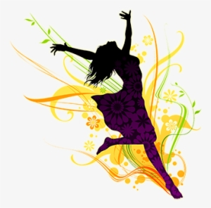 About Us - Dance Png