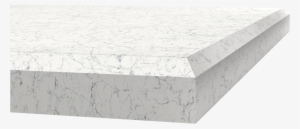 1/2 Bevel - Architecture