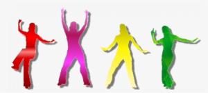 Zumba-980x438 - Imagem De Zumba Png