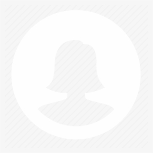 “i Am So Grateful To You Gillian, Listening To Me Traversing - Illustration