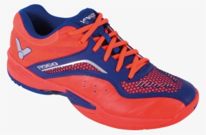 Victor A960 Red/blue - Victor A960