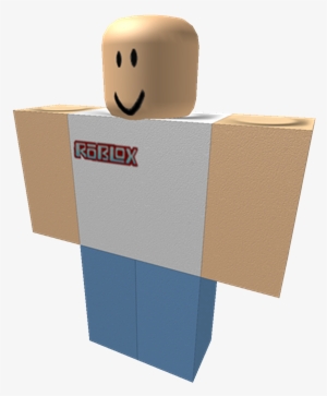Roblox Logan Paul Pants