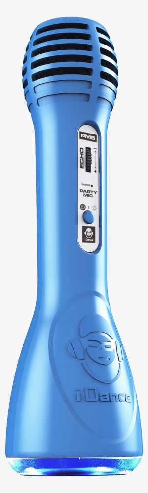 Additional Images - Alcoholic Beverage