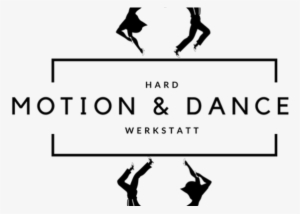 Zumba - Swing With The Best Bands / Various Vinyl Record