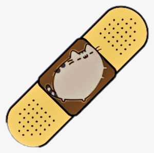 Curita Gif Animado