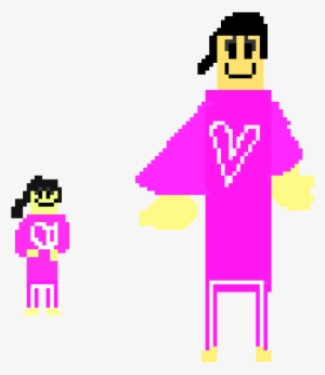 This Is Cheetah Sans My Old Friend From Escape Evil - Cartoon