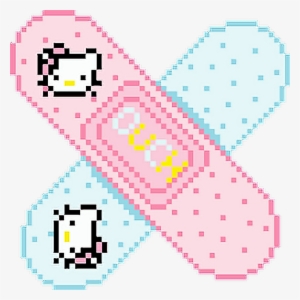 Hellokitty Kawaii Curita Curitas - Baby Bargains: Secrets To Saving 20% To 50% On Baby