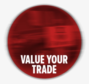 Weslaco Texas Alfa Romeo, Chrysler, Dodge, Fiat, Jeep, - Telefonn Vivo Yg Terbaru